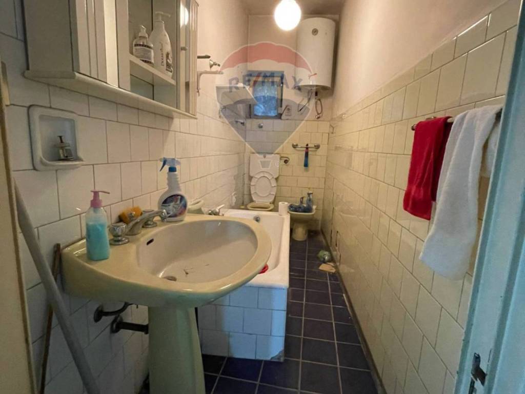 Casa indipendente a Corigliano-rossano in Via Roma, 6 - Foto 5