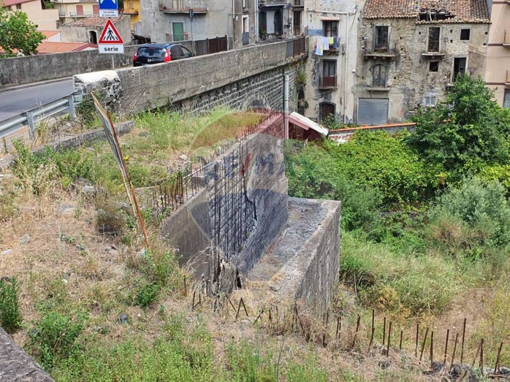 Terreno a Castiglione di sicilia in VIA GUGLIELMO MARCONI - Foto 3