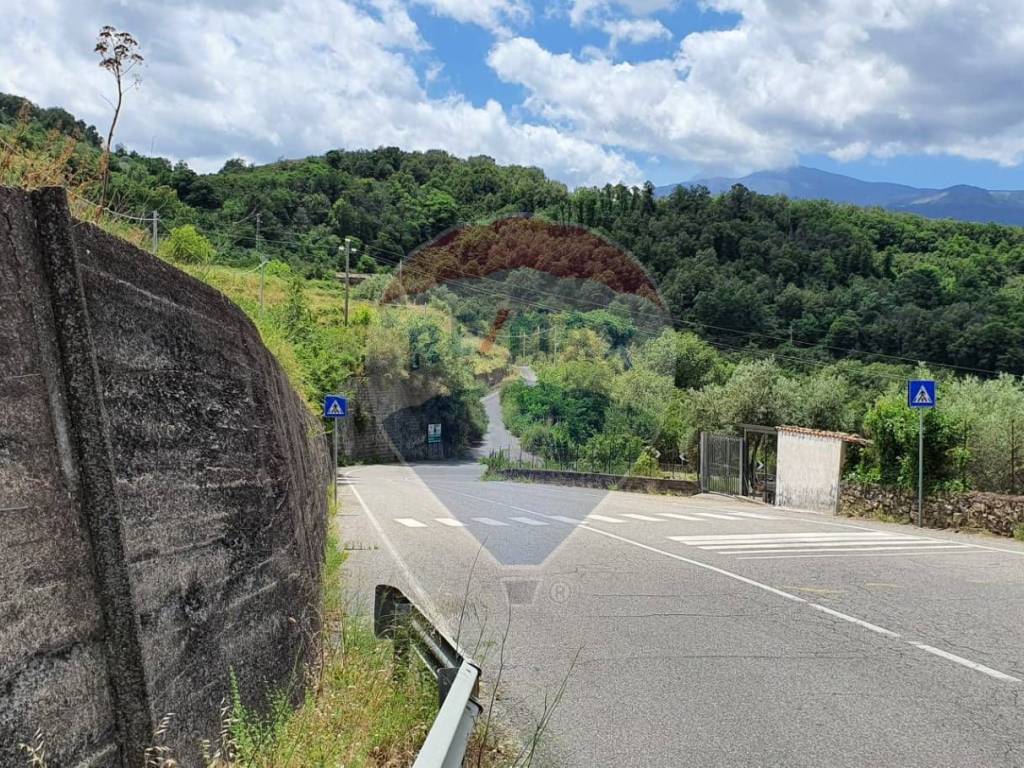 Terreno a Castiglione di sicilia in contrada scorciagatto - Foto 2