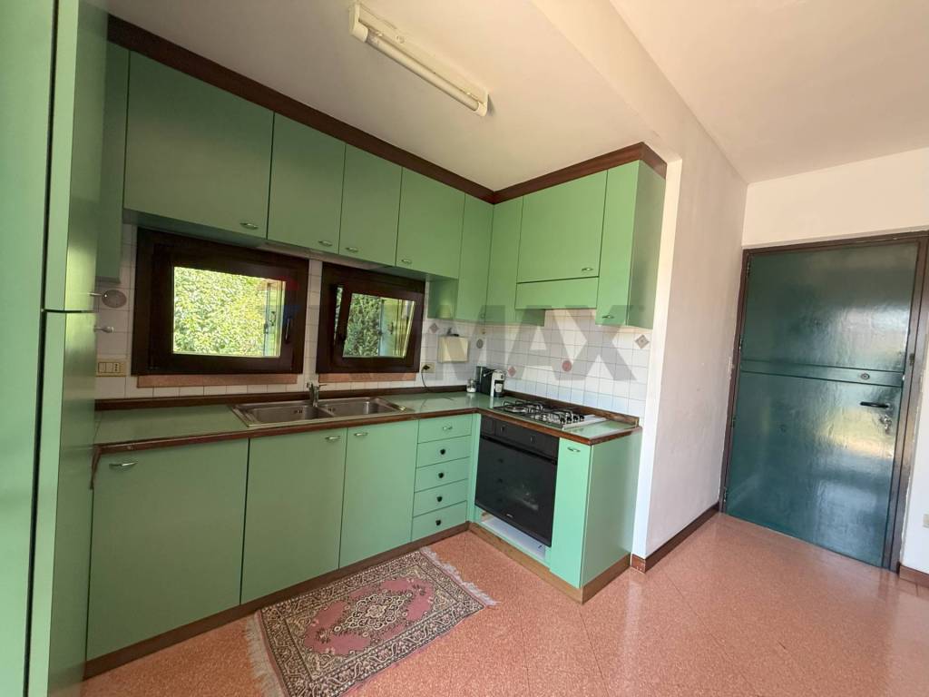 Appartamento a Medole in via repubblica, 23 - Foto 2