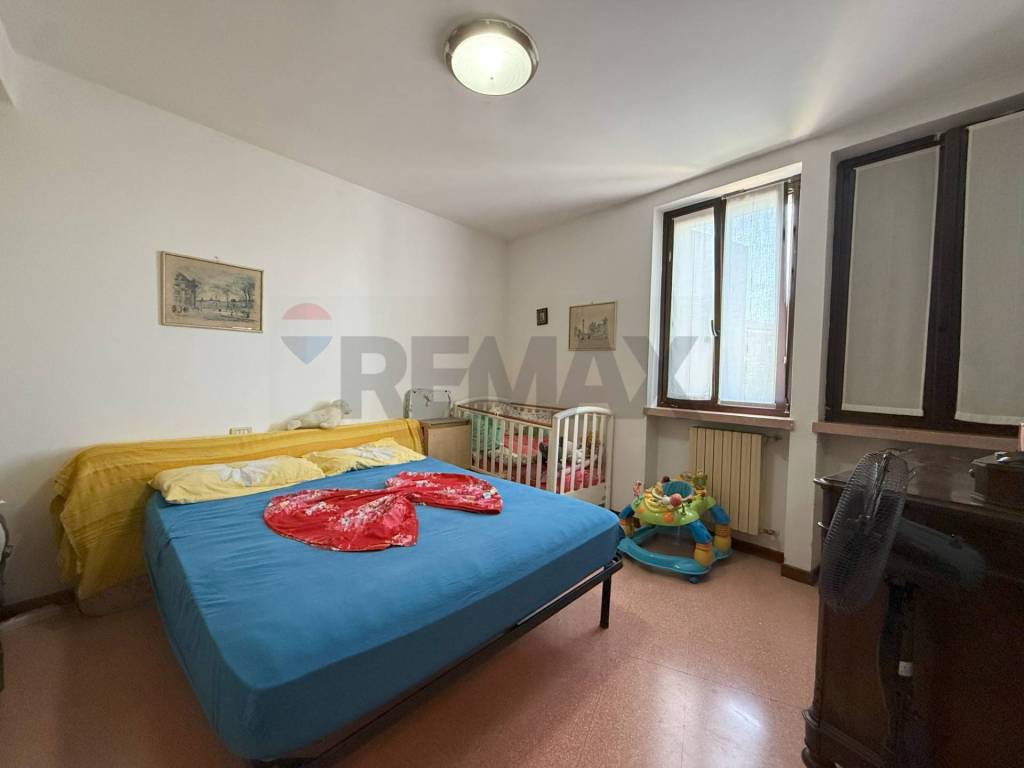 Appartamento a Medole in via repubblica, 23 - Foto 3