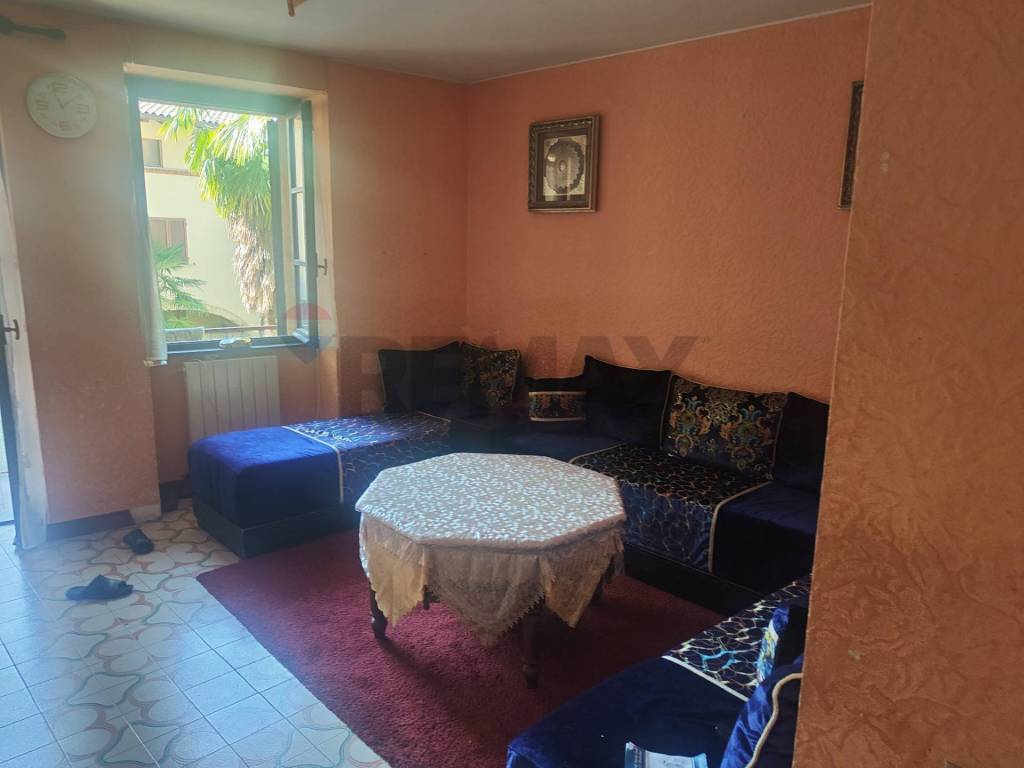 Appartamento a Cuveglio - Foto 2