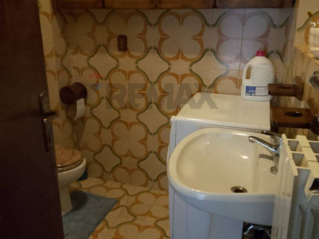 Appartamento a Cuveglio - Foto 4