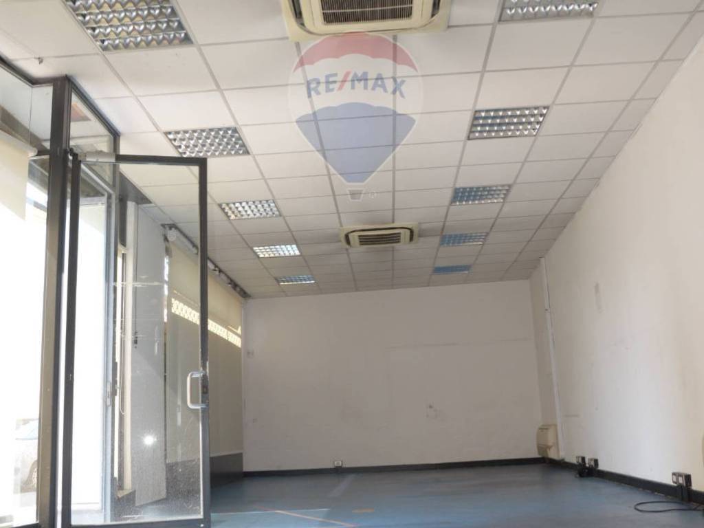 Immobile a Capriate san gervasio in via Menotti Morali, 30 - Foto 3