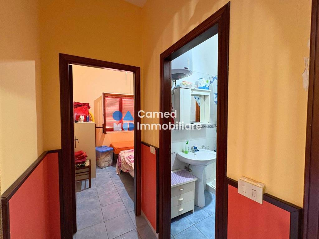 Appartamento a Santa maria del cedro in Via delle Rose, 3 - Foto 4