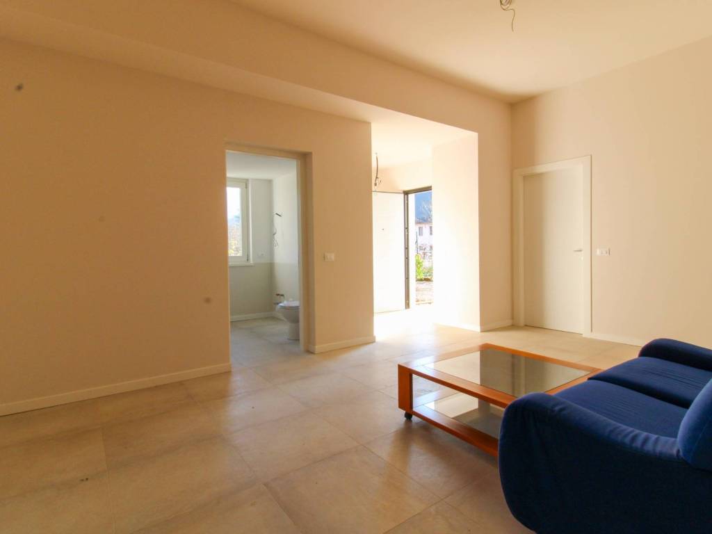 Casa indipendente a Sabbio chiese in Via Roma - Foto 3