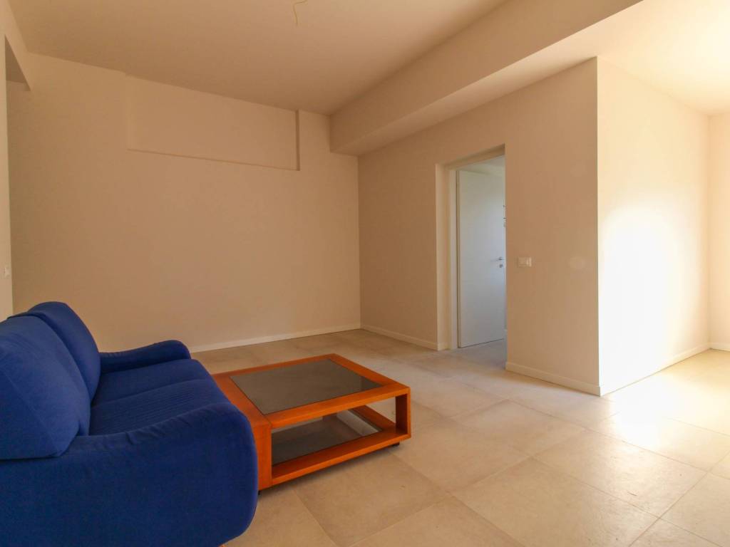 Casa indipendente a Sabbio chiese in Via Roma - Foto 4