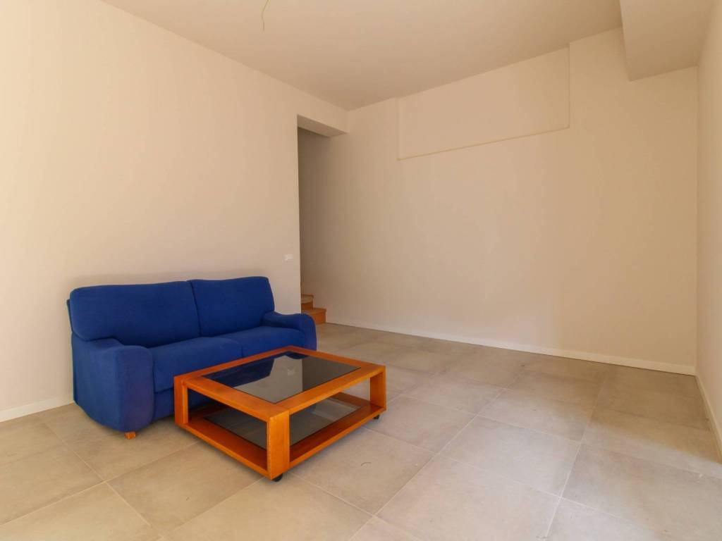 Casa indipendente a Sabbio chiese in Via Roma - Foto 5