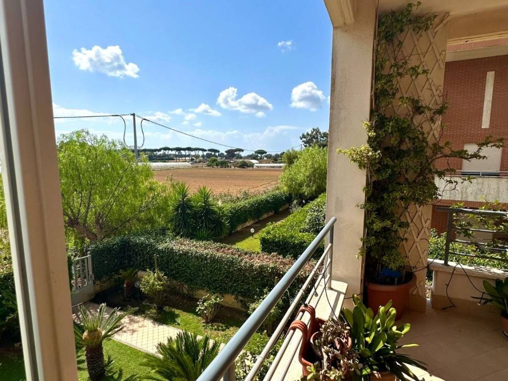 Appartamento a San felice circeo in Via Caduti di Nassiriya - Foto 3