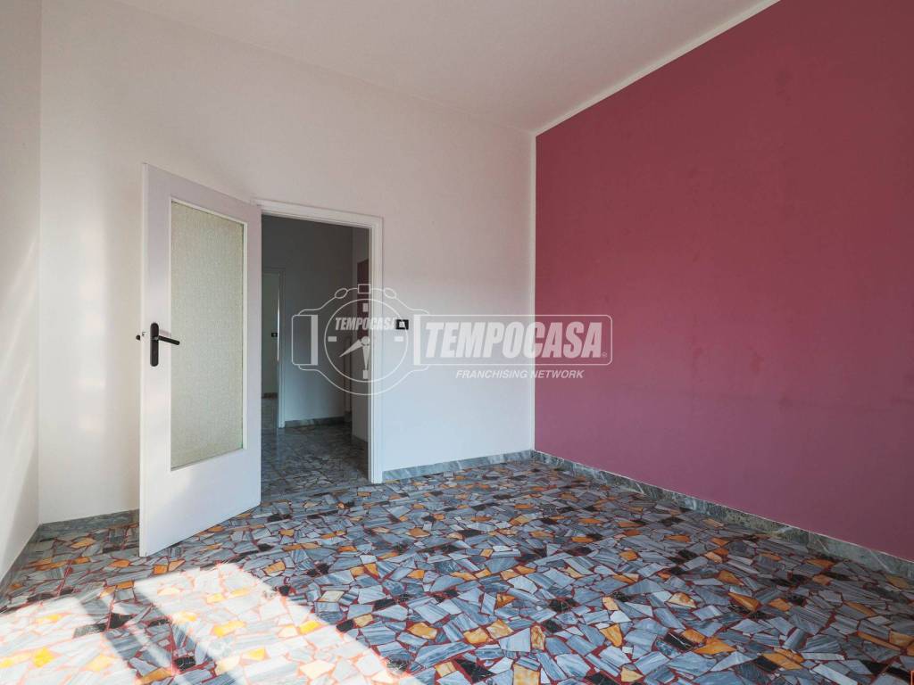 Appartamento a Lugo in Corso Giuseppe Garibaldi - Foto 2