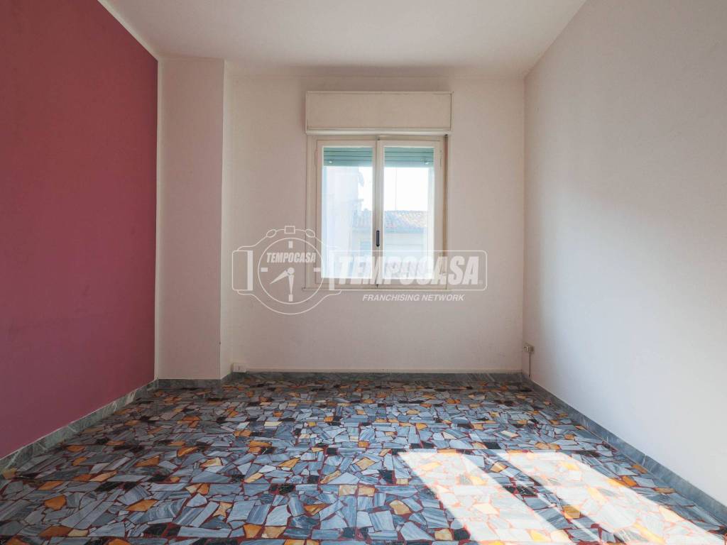 Appartamento a Lugo in Corso Giuseppe Garibaldi - Foto 3