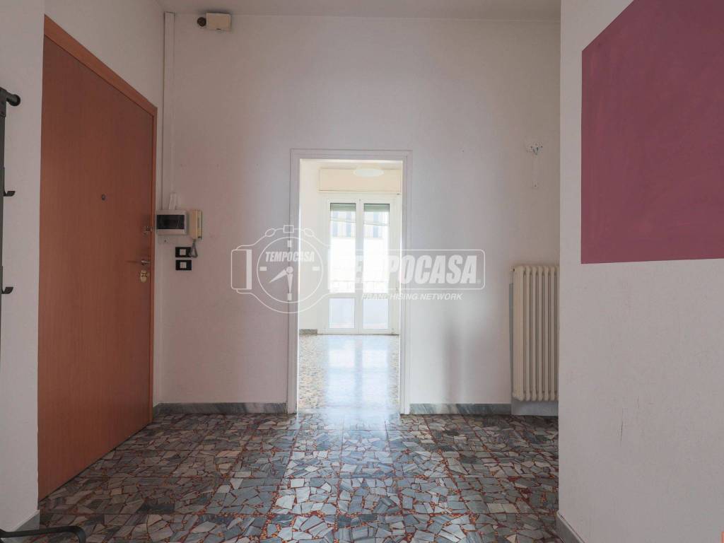 Appartamento a Lugo in Corso Giuseppe Garibaldi - Foto 4