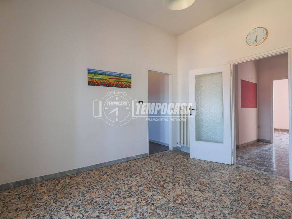 Appartamento a Lugo in Corso Giuseppe Garibaldi - Foto 5