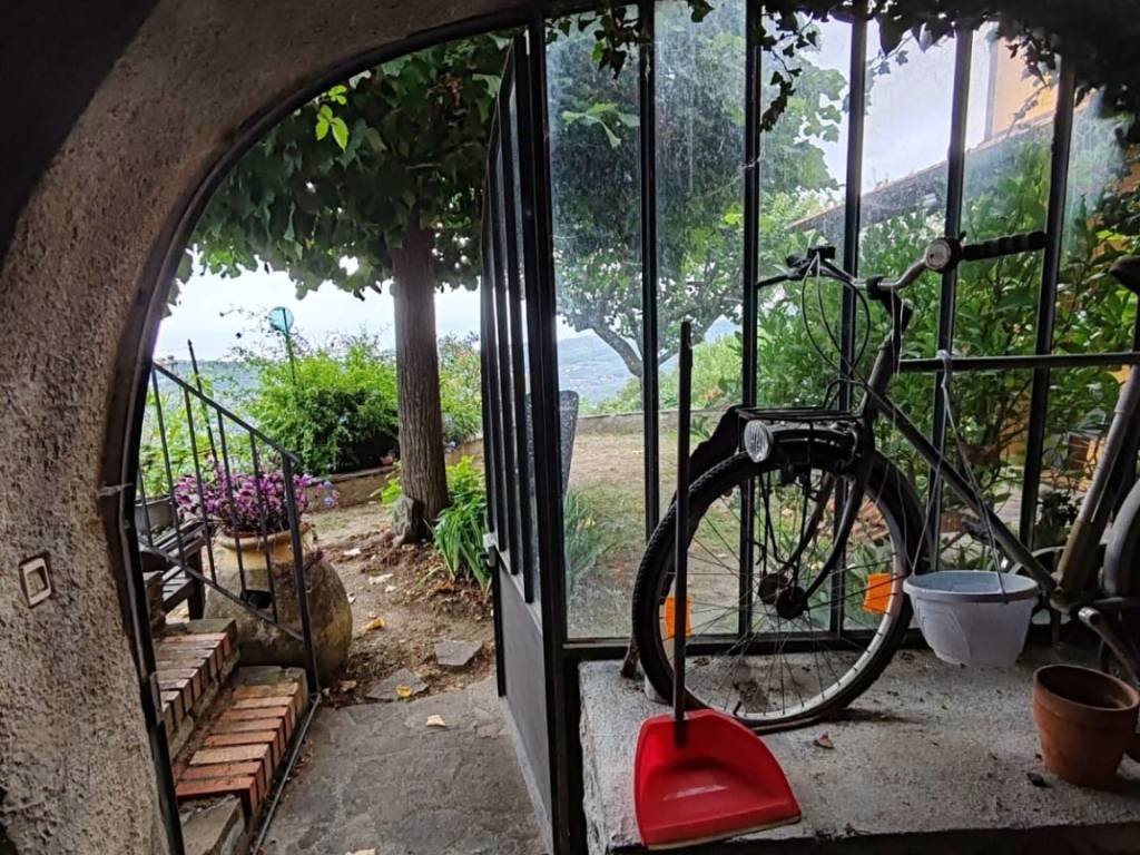 Appartamento a Villa faraldi in Via Mare, 19 - Foto 2