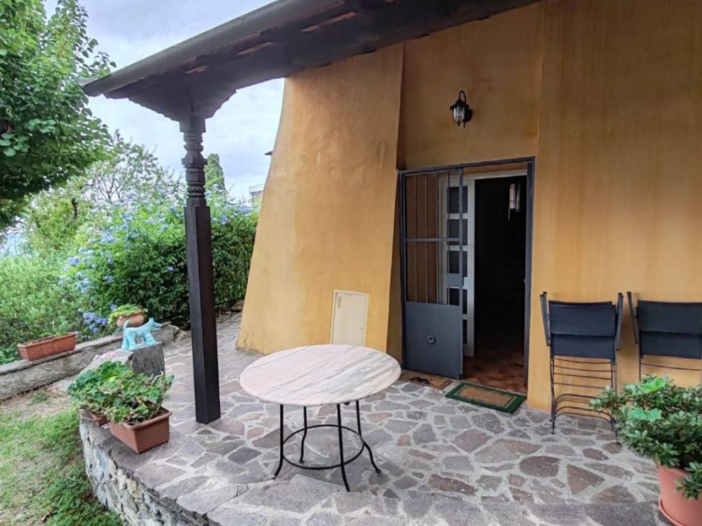 Appartamento a Villa faraldi in Via Mare, 19 - Foto 3