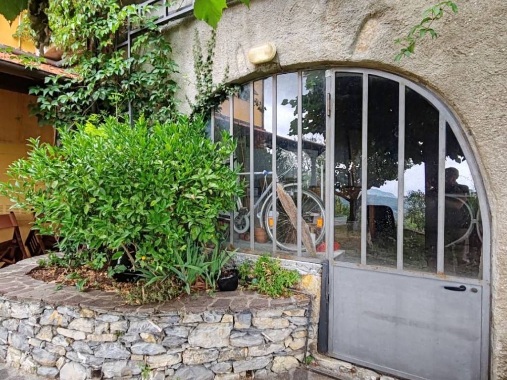 Appartamento a Villa faraldi in Via Mare, 19 - Foto 4