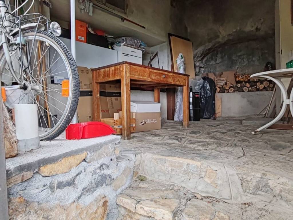 Appartamento a Villa faraldi in Via Mare, 19 - Foto 5
