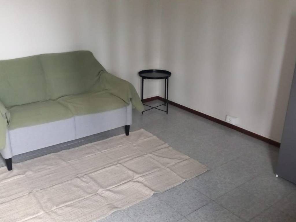 Appartamento a Cremona in Via del Sale - Foto 2