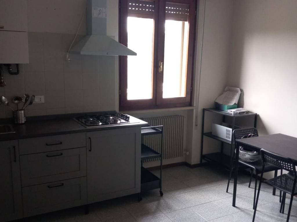 Appartamento a Cremona in Via del Sale - Foto 3