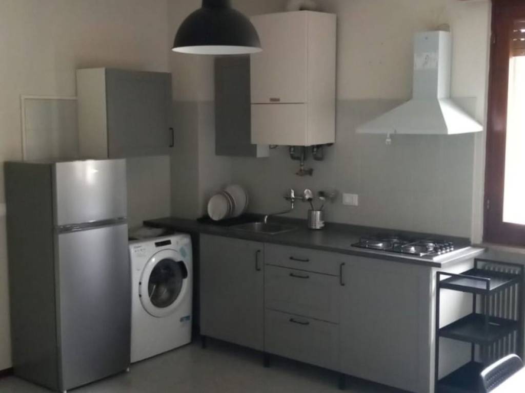 Appartamento a Cremona in Via del Sale - Foto 4