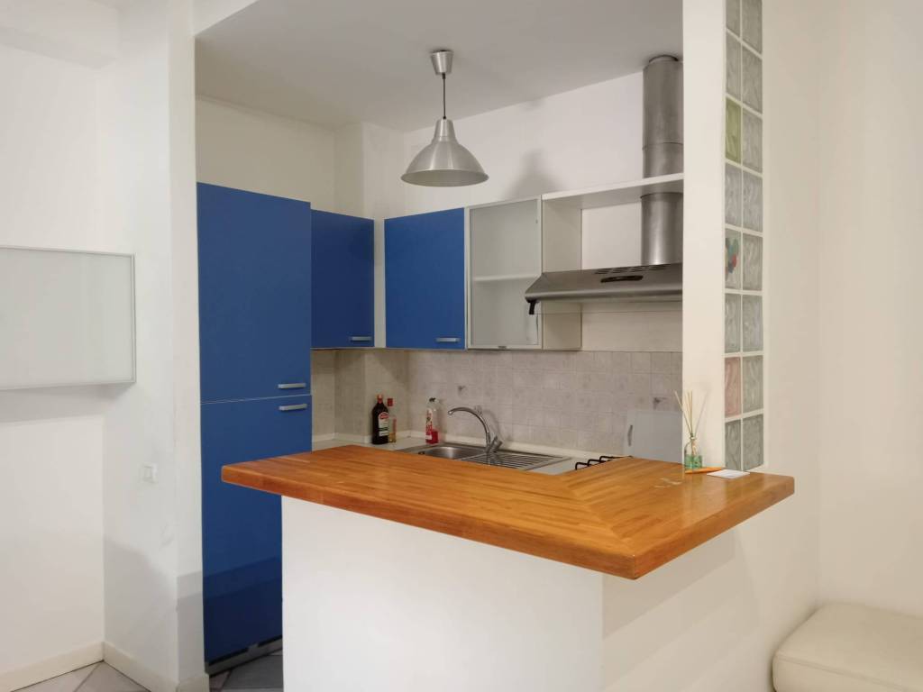 Appartamento a Civitanova marche in Corso Vittorio Emanuele - Foto 2
