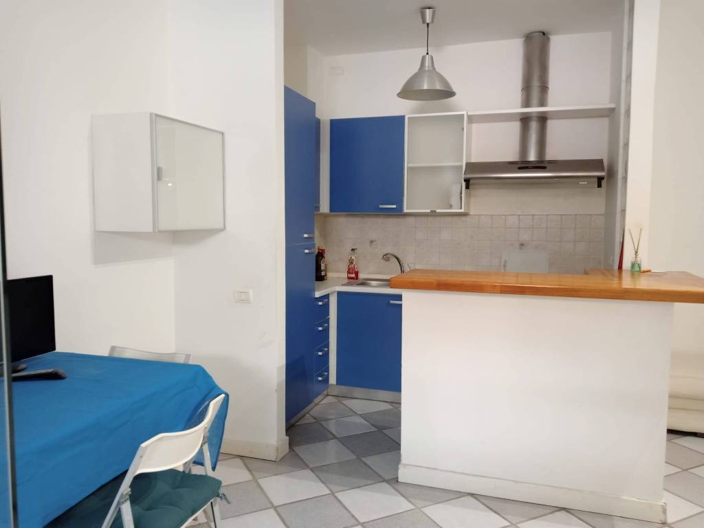 Appartamento a Civitanova marche in Corso Vittorio Emanuele - Foto 3