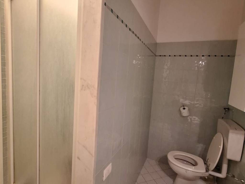 Appartamento a Civitanova marche in Corso Vittorio Emanuele - Foto 4
