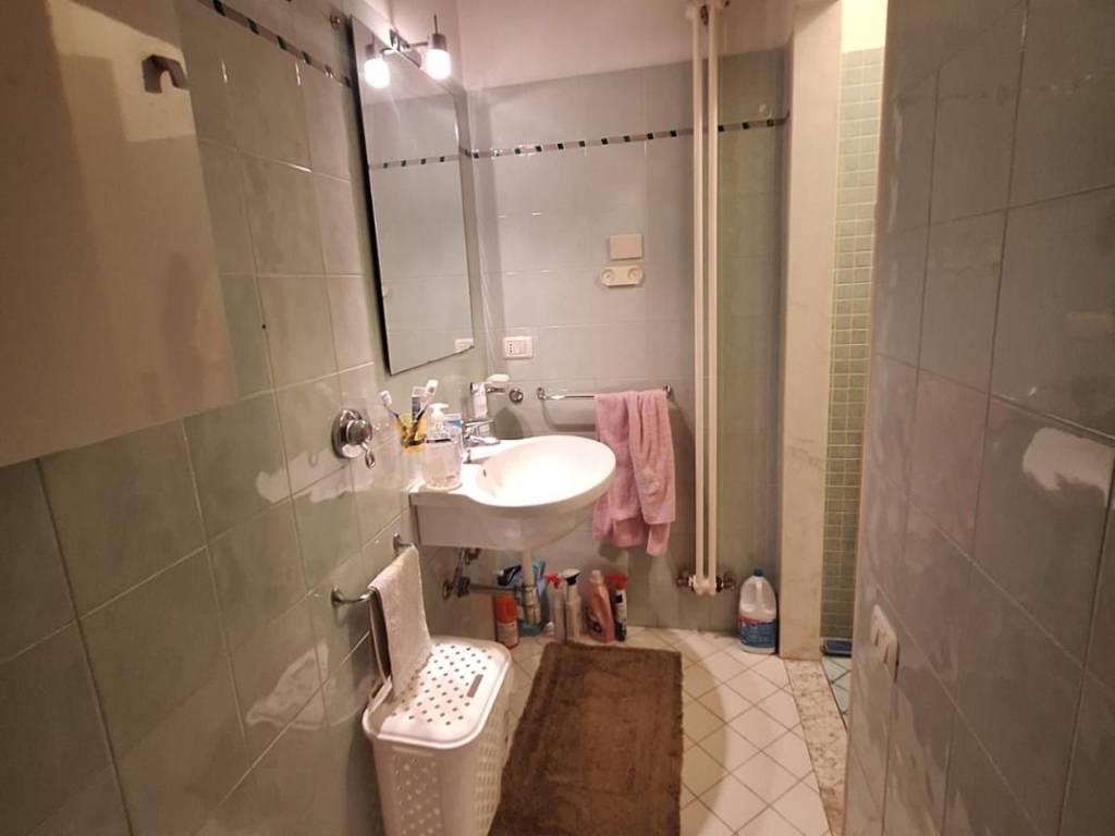 Appartamento a Civitanova marche in Corso Vittorio Emanuele - Foto 5