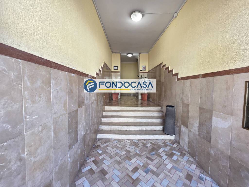 Appartamento a Brindisi in via fulvia, 123 - Foto 3