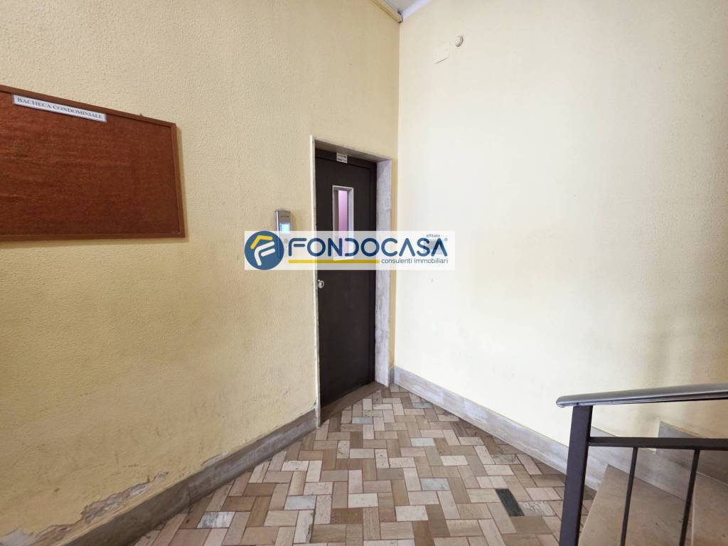 Appartamento a Brindisi in via fulvia, 123 - Foto 4