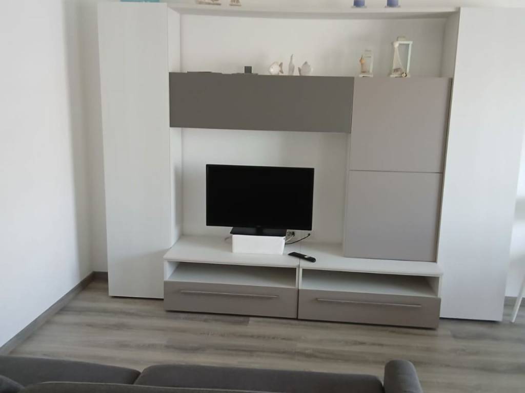 Appartamento a Civitanova marche in Viale Giacomo Matteotti, 198 - Foto 3