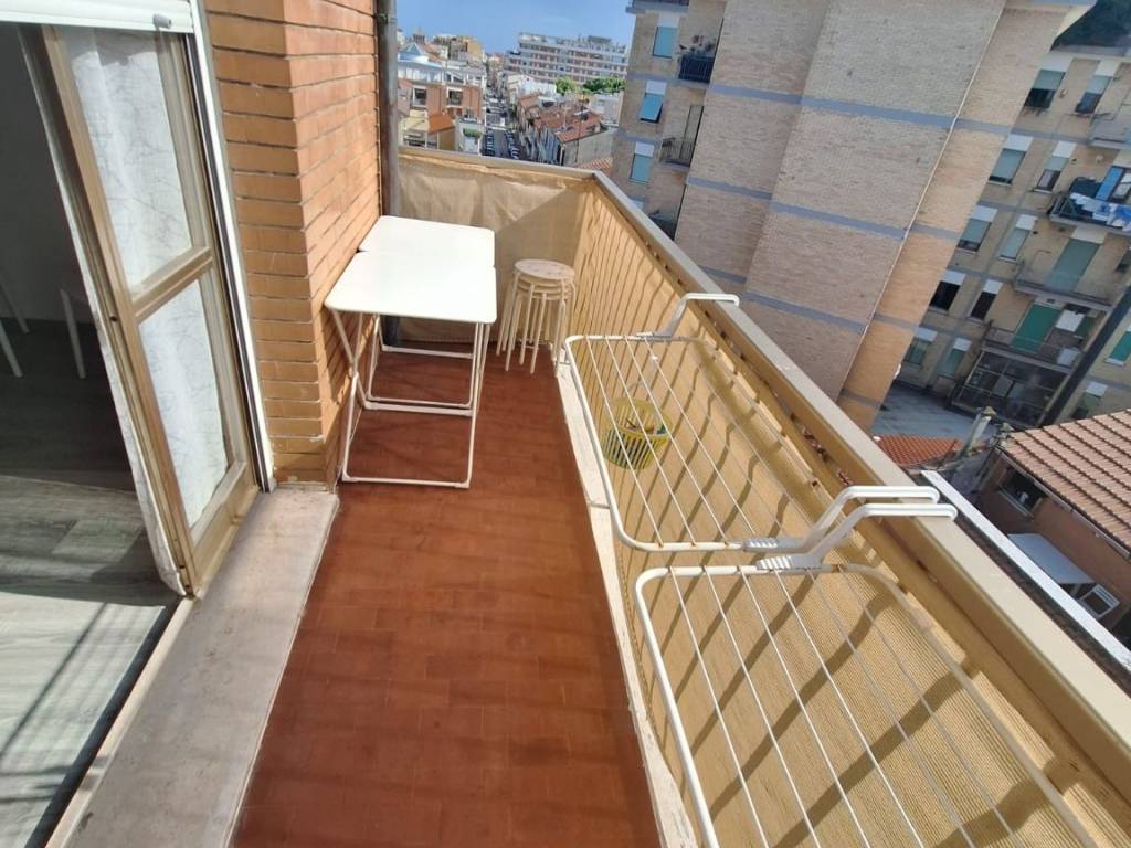 Appartamento a Civitanova marche in Viale Giacomo Matteotti, 198 - Foto 5