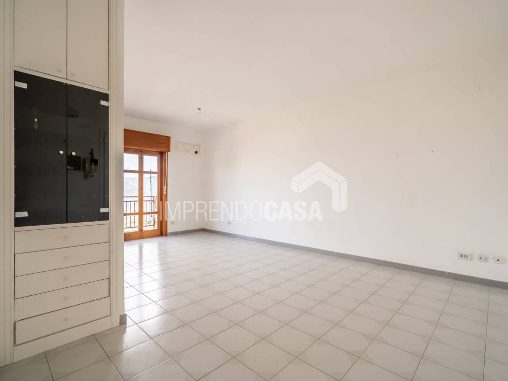Appartamento a Monreale in Via Regione Siciliana - Foto 2