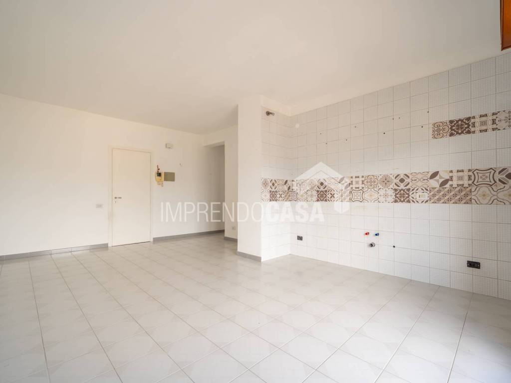 Appartamento a Monreale in Via Regione Siciliana - Foto 4
