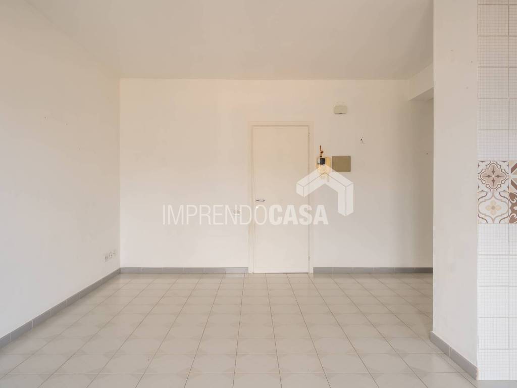 Appartamento a Monreale in Via Regione Siciliana - Foto 5