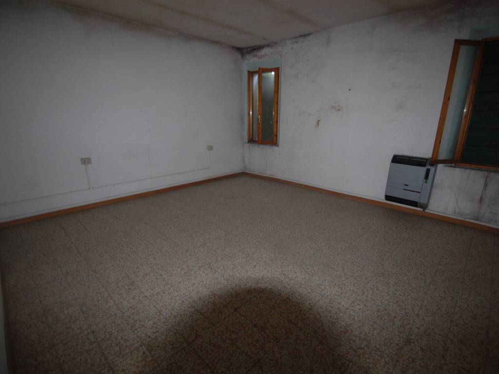 Villa a Bondeno - Foto 5