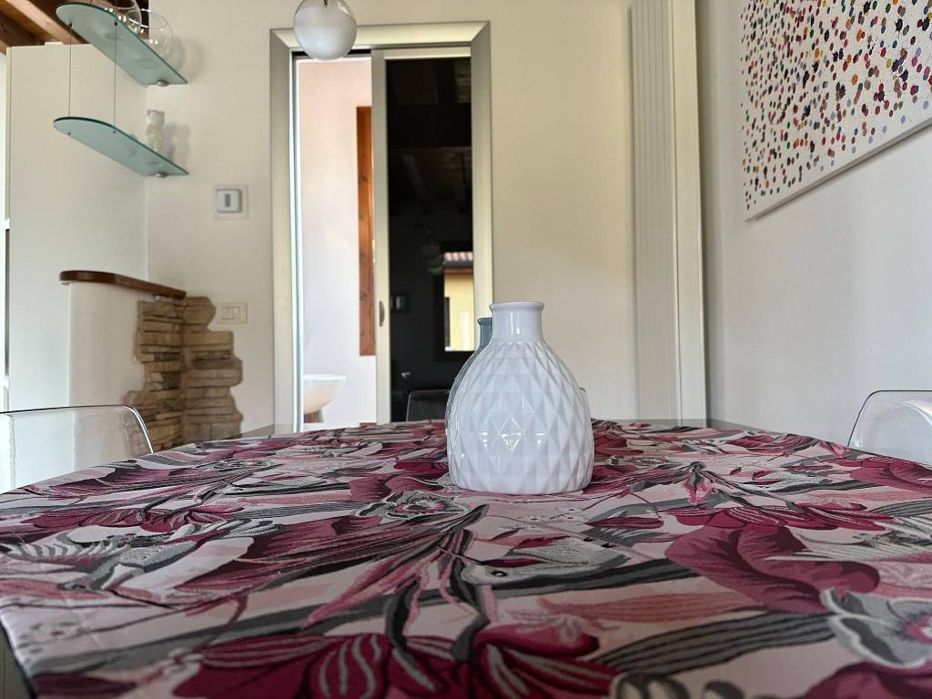 Appartamento a Tricesimo in Via Cividale, 126 - Foto 4