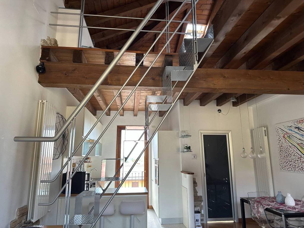 Appartamento a Tricesimo in Via Cividale, 126 - Foto 5
