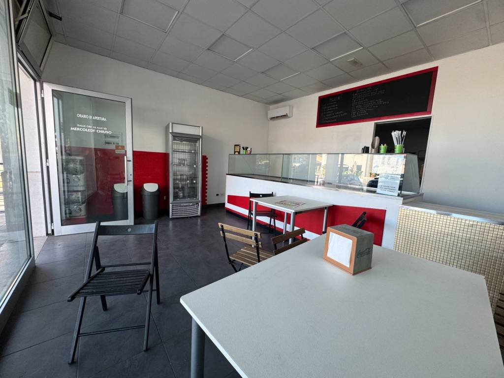Immobile a Civitanova marche in Via Giosuè Carducci, 49 - Foto 3