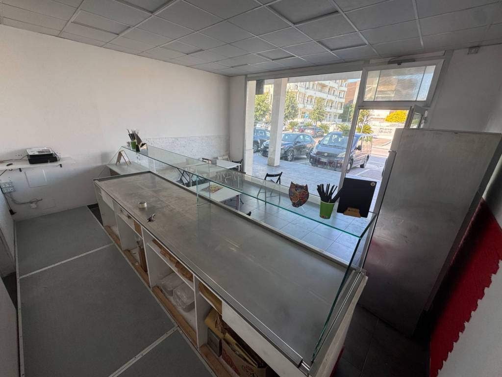 Immobile a Civitanova marche in Via Giosuè Carducci, 49 - Foto 4
