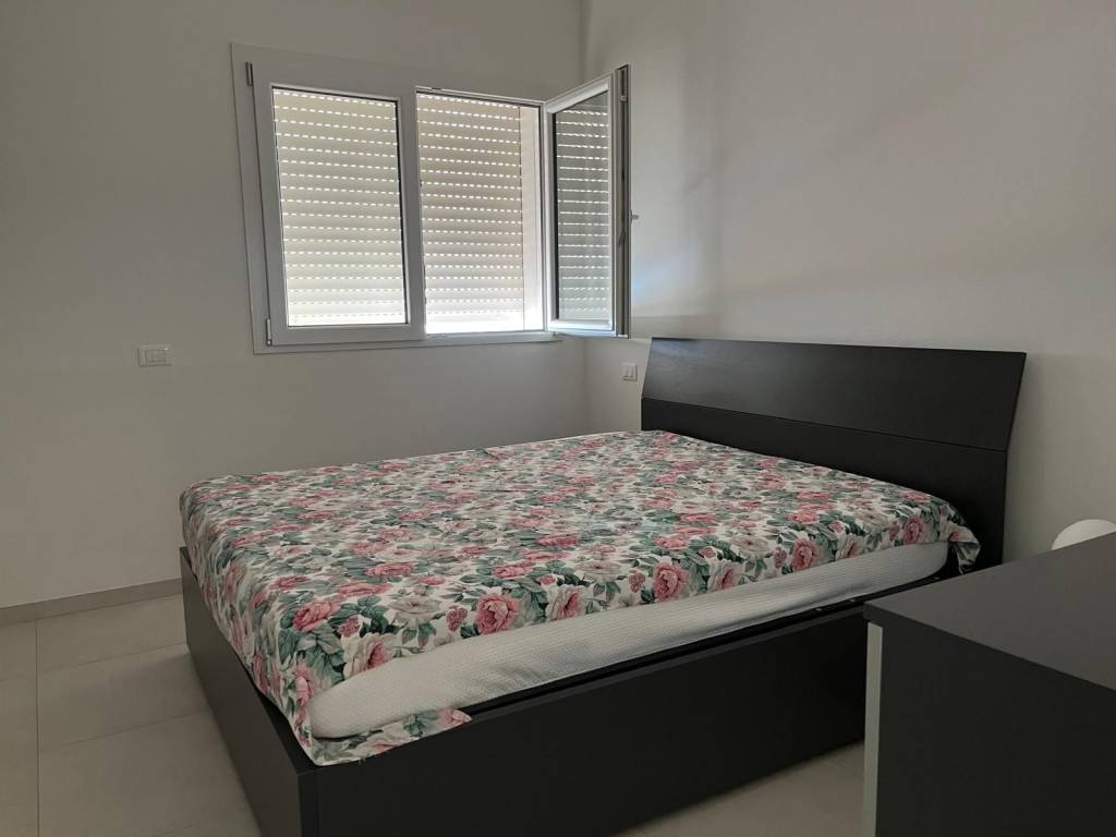 Appartamento a Montesilvano in Via Alessandro Manzoni, 8 - Foto 4
