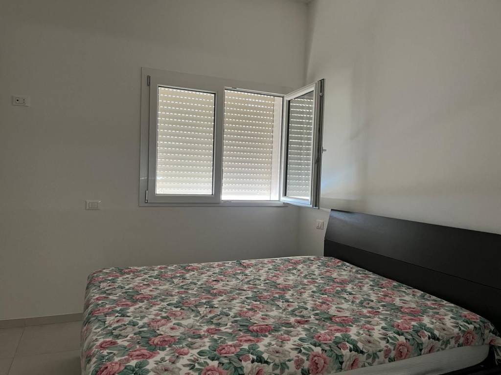 Appartamento a Montesilvano in Via Alessandro Manzoni, 8 - Foto 5