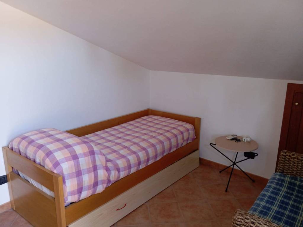 Villa a Campofelice di roccella in Via Alliata - Foto 4