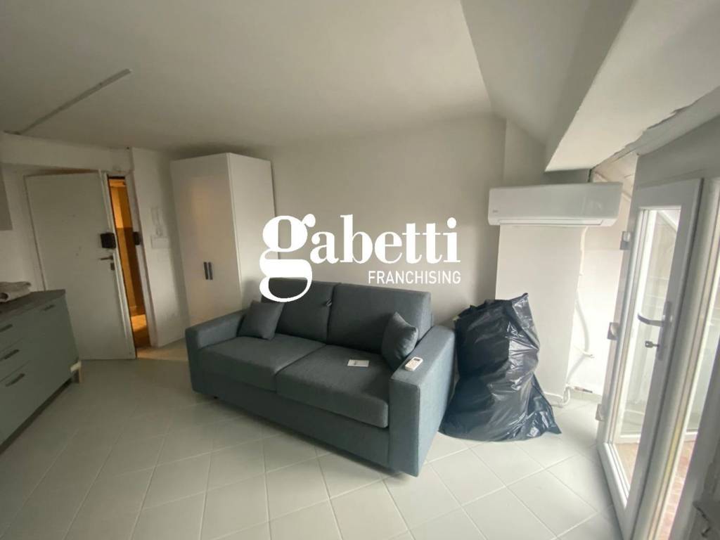 Appartamento a Asti in VIA ZANGRANDI, 21 - Foto 3