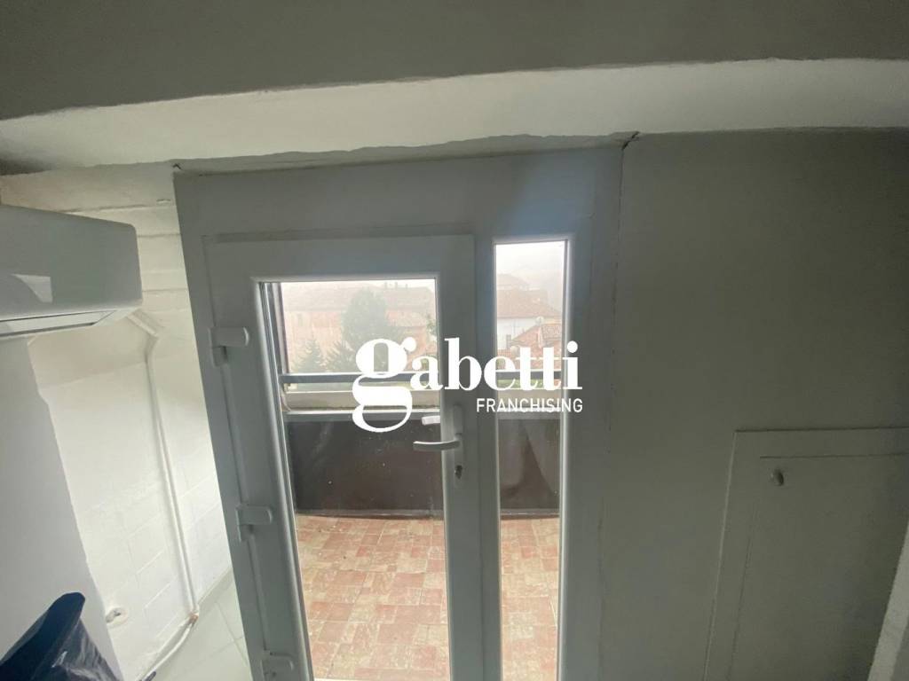 Appartamento a Asti in VIA ZANGRANDI, 21 - Foto 4