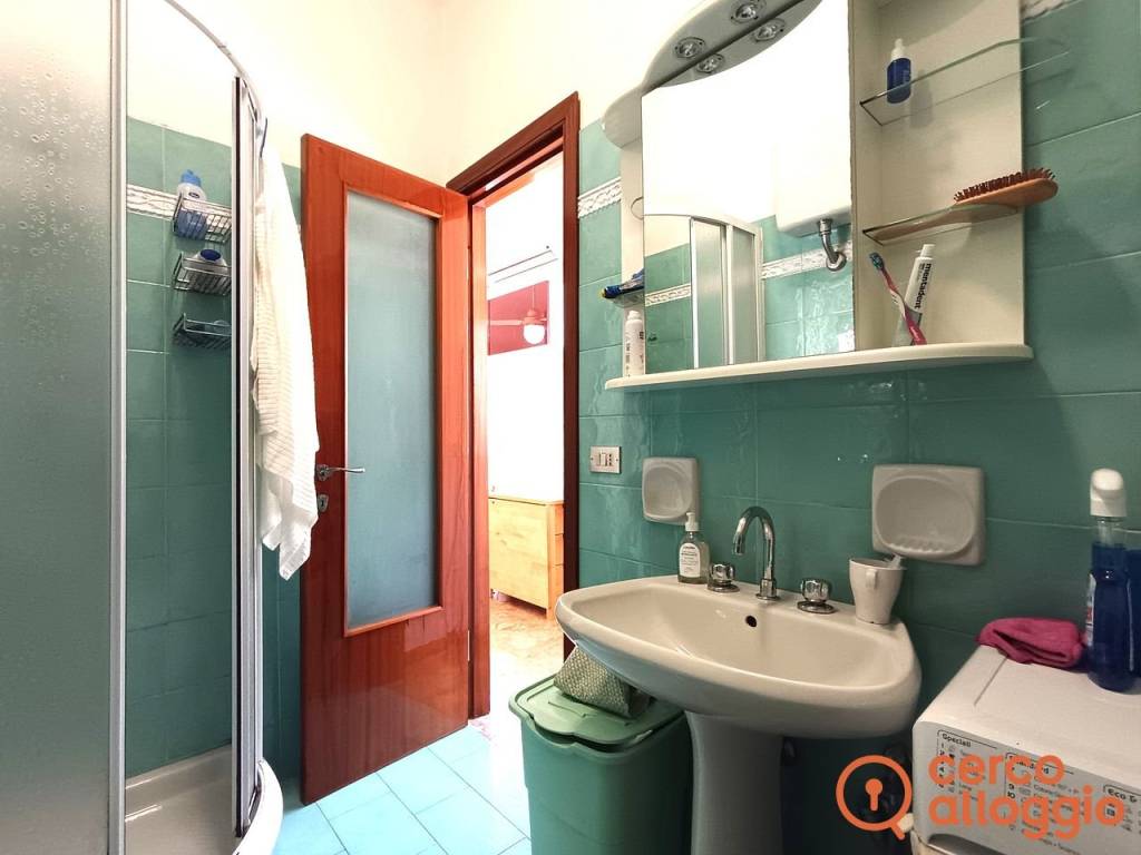 Appartamento a Pescara in Via Alessandro Tassoni, 54 - Foto 2