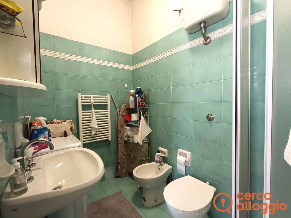 Appartamento a Pescara in Via Alessandro Tassoni, 54 - Foto 3