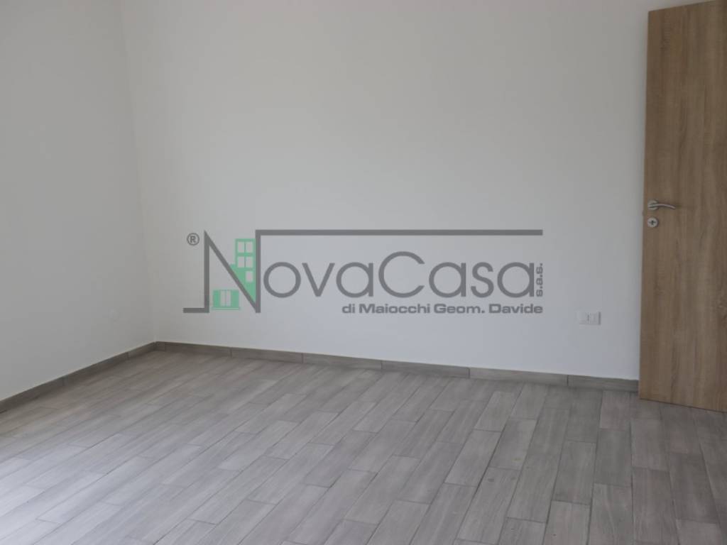 Appartamento a Codogno in Viale Guglielmo Marconi, 3 - Foto 3