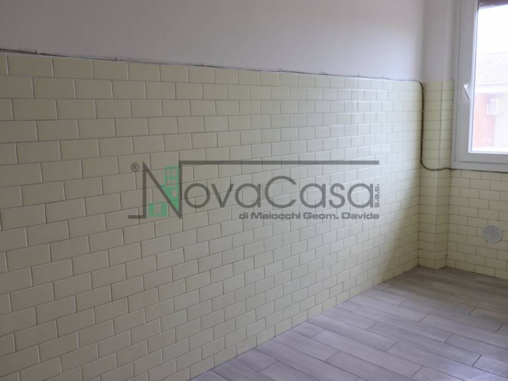 Appartamento a Codogno in Viale Guglielmo Marconi, 3 - Foto 5