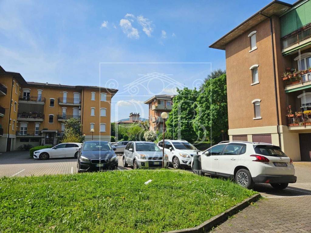 Appartamento a Concesio in Via Matteotti , 6 - Foto 2